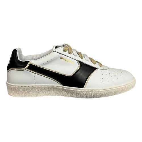 Pantoufle chaussure - pantoufle,