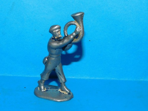 Quiralu chasseur alpin - ,