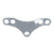 Accessoire de traction LAT