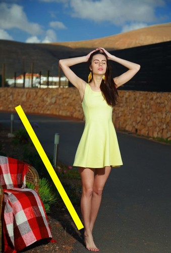Photo 10x15cm 4x6 - 10x15cm, inch
