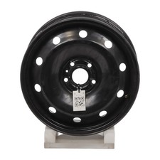 Jante tôle - Renault LAGUNA II PH.2 - 8200162932 - K1-2189J