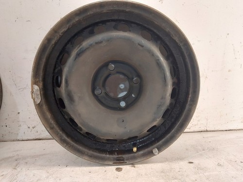 Jante tole 55j - st,, 14",