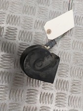 Avertisseur/Klaxon PEUGEOT 207