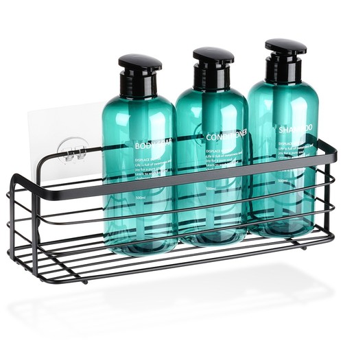 étagère douche cuisine - de,