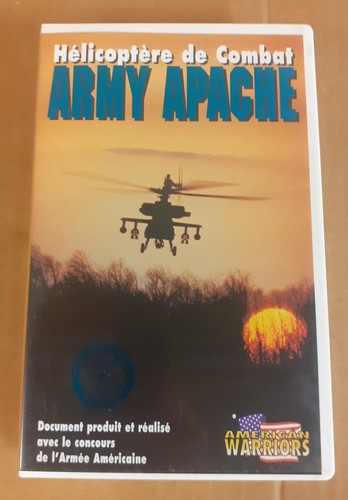 Hélicoptère combat army - hélicoptère,