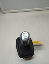 Pommeau de vitesses RENAULT MEGANE 4 PHASE 1