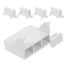  Lot de 5 supports de