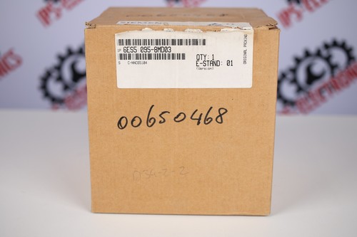 Siemens simatic 95u 6es5 - siemens, 1p