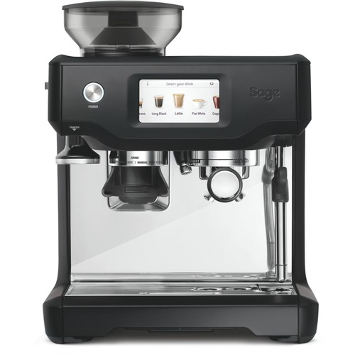 Machine expresso sage - machine, à