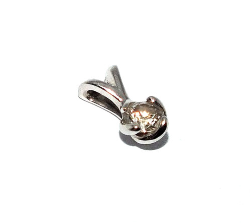 Pendentif blanc 18 - en,