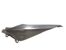 Yamaha Xmax 300 2017 2020