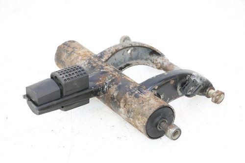 Support moteur piaggio - moteur,