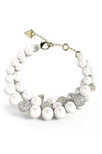 Guess Bracelet Calypso Femme