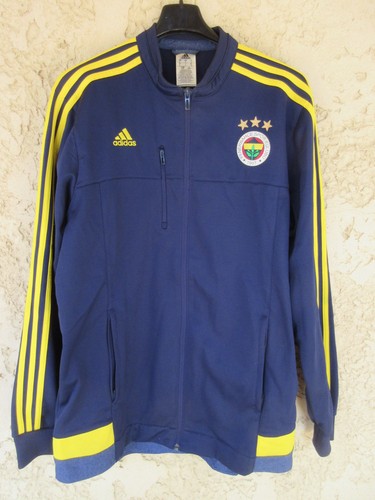 Veste fenerbahçe 2015 - veste, 2015/2016