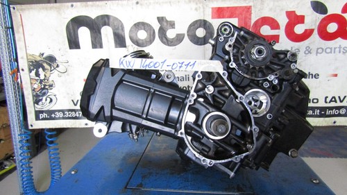 Moteur complet kawasaki 900 - z,