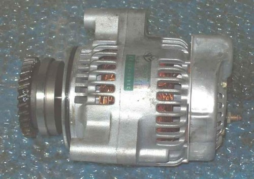Générateur pour suzuki - pour, gsxf