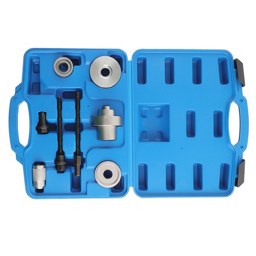 Outil compression - de,