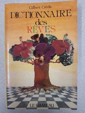 Dictionnaire des Reves |