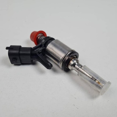 7591623 injecteur peugeot 308 - peugeot,