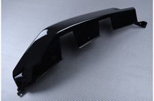 Coque Arrière / Carénage Droite Noire MBK Evolis 125 / 250 / 400 2014 - 2018