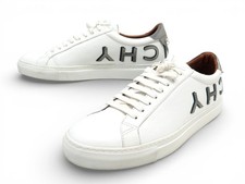 NEUF CHAUSSURES GIVENCHY URBAN
