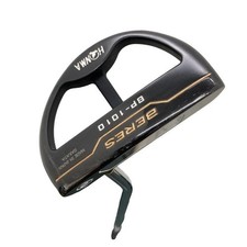 HONMA GOLF BERES BP-1010 34