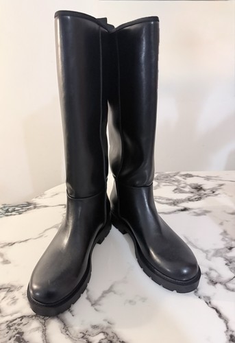 Chaussures femme - femme, 40