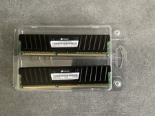 CORSAIR Vengeance