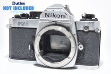 ▶︎[Presque comme neuf]