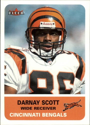 2002 fleer tradition 227 - tradition, #227
