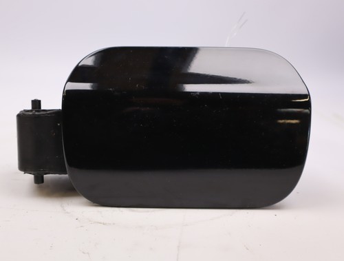 Volet trappe carburant - de,