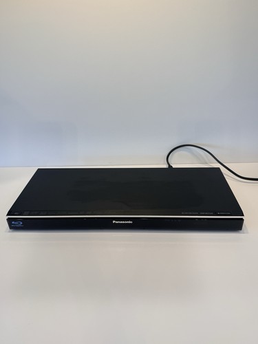 Panasonic dmp bdt220 - dmp-bdt220, 3d