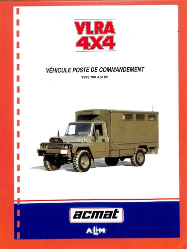 Saint nazaire acmat - ), /