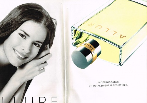 Publicite advertising 104 - publicite,