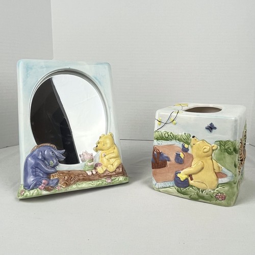 Disney winnie the - winnie,