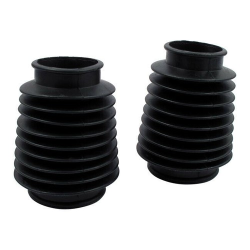 Fork soufflet fourche bottes - soufflet,,