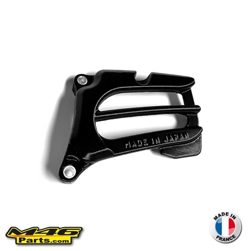 Yamaha 250 1999 2025 front - 250, 1999-2025