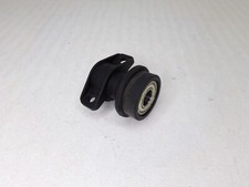 Palier boitier traction - de,