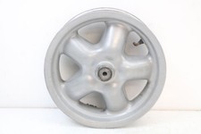 JANTE AVANT - YAMAHA YP MAJESTY 125 (2002 - 2006)