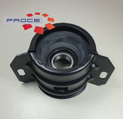 Palier central pour lt - central,