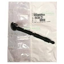 GICLEUR BUSE PULEVERISATEUR