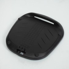 Platine support de top case Shad D1B29PAR SH26 SH29 SH32 SH33 pour moto scooter