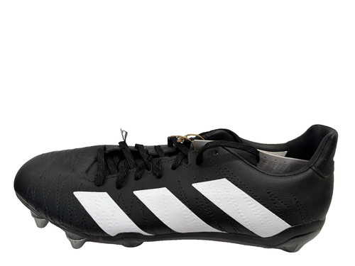 Adidas kakari chaussures - chaussures, de