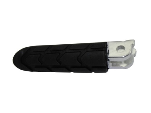 Repose pieds pour honda 600 - repose-pieds, cb
