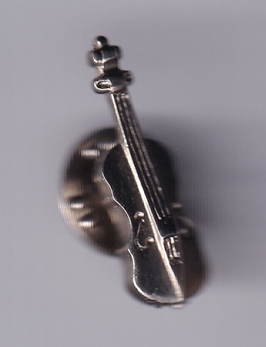 Rare pins pin musique - rare, pin's