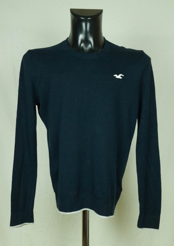 Pull hollister homme taille - pull,