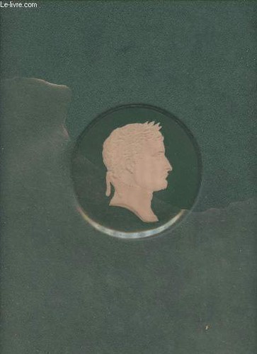 Napoléon histoire de - -,