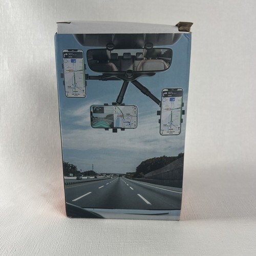Universal 360 rotatable and - universal,