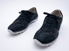 Gabor rollingsoft baskets - gabor,