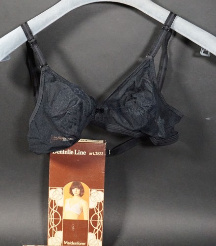 Original maidenform dentelle - original,